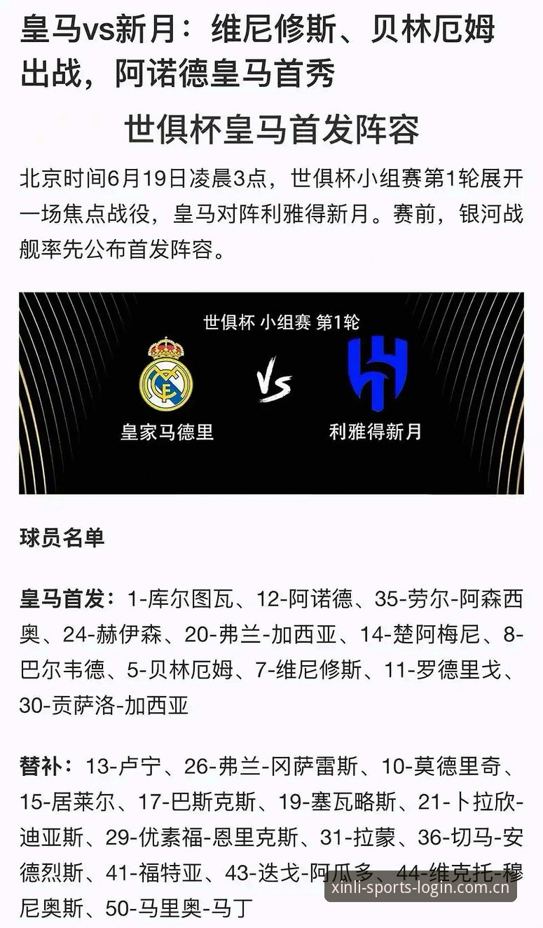 深度分析皇马选举风波：从技术视角看俱乐部未来走向的实用指南