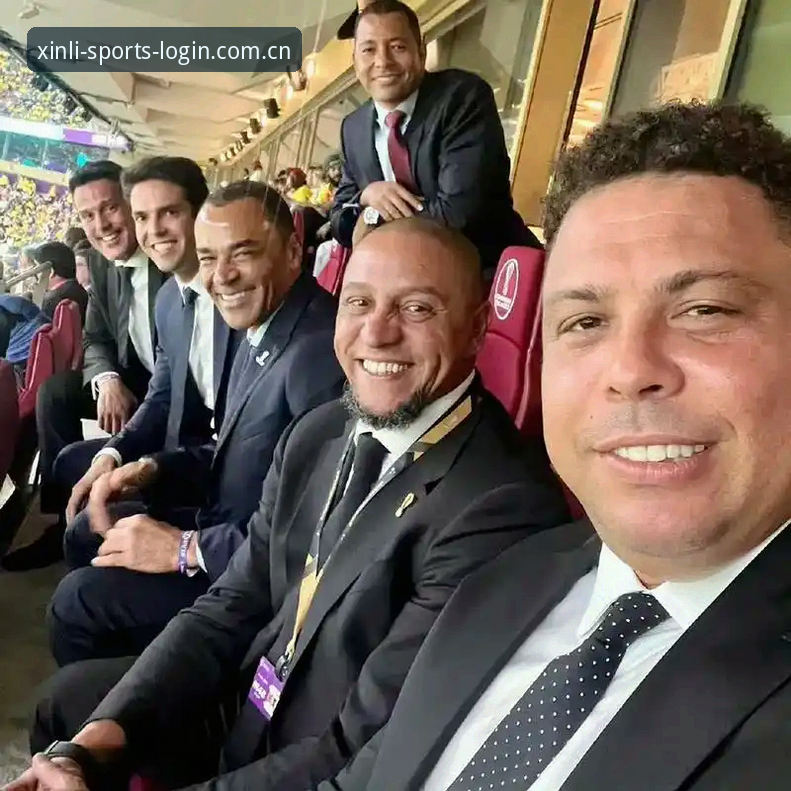 资深球迷亲历分享：从拉比奥转会风波到新利体育平台观赛实战经验