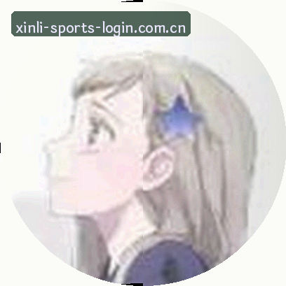 张伟